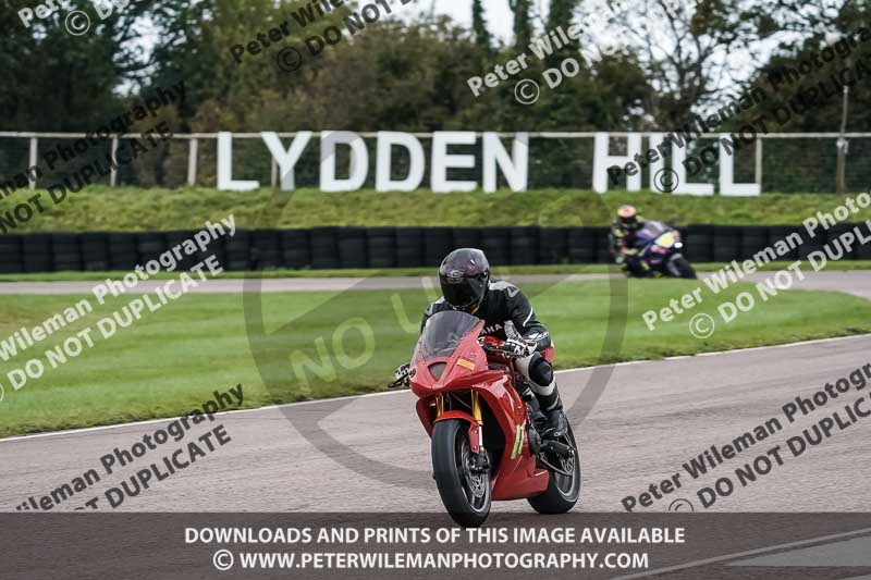 enduro digital images;event digital images;eventdigitalimages;lydden hill;lydden no limits trackday;lydden photographs;lydden trackday photographs;no limits trackdays;peter wileman photography;racing digital images;trackday digital images;trackday photos